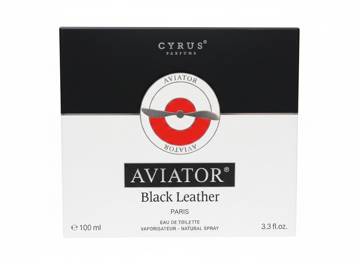 Aviator